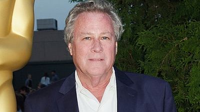 John Heard Hayatını Kaybetti! haber görseli