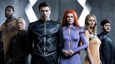 ABC Yayın Takvimini Açıkladı haber görseli