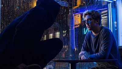 Ağustos'ta Netflix'te Neler Var? haber görseli