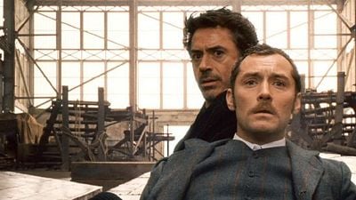 TV’de Hafta Sonu (28-30 Temmuz) haber görseli