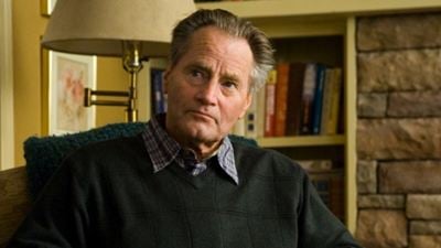 Amerikalı Aktör ve Oyun Yazarı Sam Shepard Hayatını Kaybetti!