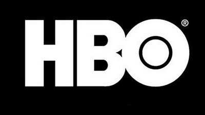HBO Hacklendi, Beklenen Dizilerden Haberler Sızdı! haber görseli
