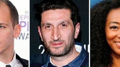 Westworld’ün İkinci Sezonuna Yeni İsimler Katıldı haber görseli