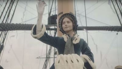 Victoria’nın İkinci Sezonundan Sonunda Fragman Yayınlandı