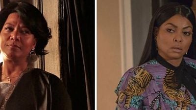 Empire ve Star’ın Yolları Kesişiyor haber görseli