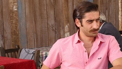 Bora Akkaş "Ay Lav Yu Tuu"da Delikanlı Oluyor! haber görseli