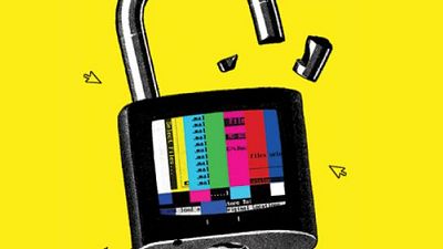 HBO’nun Sosyal Medya Hesapları Hacklendi haber görseli