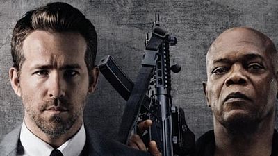 ABD Box Office: Lanetlerin Yerini Kurşunlar Aldı! haber görseli