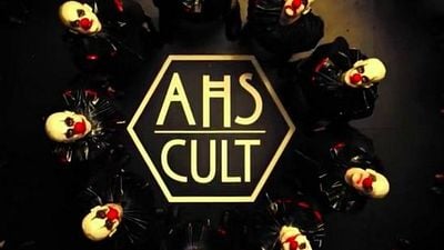 American Horror Story: Cult’ın Açılış Videosu Yayınlandı haber görseli