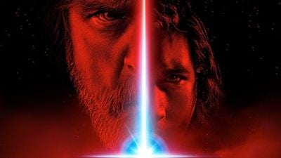 Star Wars: Son Jedi'da "İlk Düzen" Kendini Aşıyor!