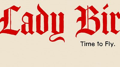 Saoirse Ronan’ın Başrolünde Yer Aldığı Lady Bird Filminden Fragman ve Poster Geldi! haber görseli