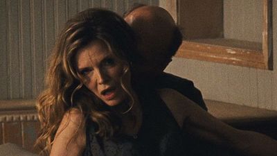 "anne!" Filminden Klip Geldi! haber görseli