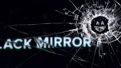 Black Mirror’ın Dördüncü Sezonundan Yeni Fotoğraflar Geldi haber görseli