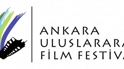 29. Ankara Uluslararası Film Festivali Ne Zaman?