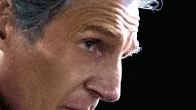 The Silent Man Filminden Yeni Poster Geldi! haber görseli