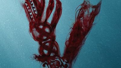 Vikings'e Yeni Sezon Onayı! haber görseli