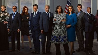 ABC Perşembe Dizilerine Özel Teaser Yayınlandı haber görseli