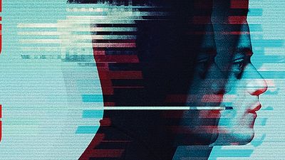 Mr. Robot'tan Karakter Afişleri ve Yeni Teaser! haber görseli