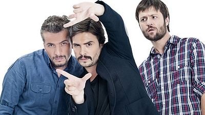 İşler Güçler Yeniden Ekranlarda haber görseli