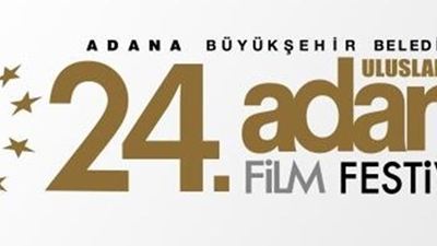 24. Uluslararası Adana Film Festivali Yarışma Filmleri Açıklandı!