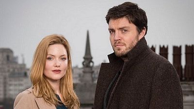 BBC'den 'Strike'a  Devam Kararı Geldi haber görseli