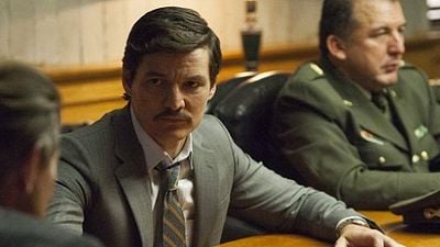 Escobar Ailesinden Netflix'e Uyarı haber görseli