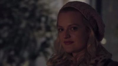 Elisabeth Moss'lu HBO'nun Yeni Kısa Filmi 'Tokyo Project'den İlk Fragman! haber görseli