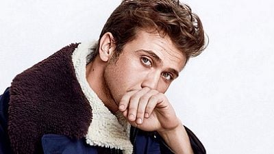 Sezonun İddialı Yapımı 'Çukur' Geliyor! haber görseli