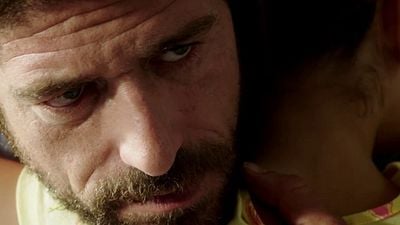 "Kızım ve Ben" Filminden Teaser Geldi! haber görseli