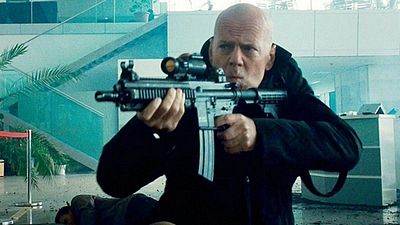 "Öldürme Arzusu"ndan Yeni Poster! haber görseli