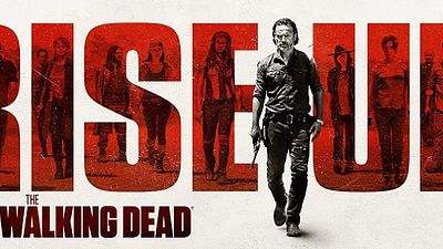 ​The Walking Dead ile Fear The Walking Dead'in Yolları Kesişiyor haber görseli