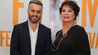 7. Malatya Uluslararası Film Festivali Programı Açıklandı haber görseli