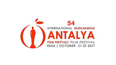 54. Uluslararası Antalya Film Festivali’ne Uluslararası Jüri! haber görseli