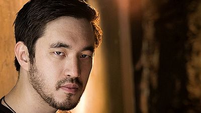 Bruce Lee'den Esinle Yola Çıkan 'Warrior'dan Yeni Detaylar haber görseli