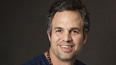 Mark Ruffalo HBO Dizisinde! haber görseli