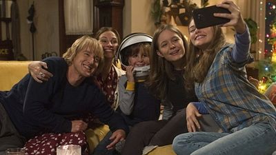 "Mucize"den Yeni Fragman Var! haber görseli