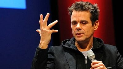 68. Berlin Film Festivali'nin Jüri Başkanı Belli Oldu haber görseli