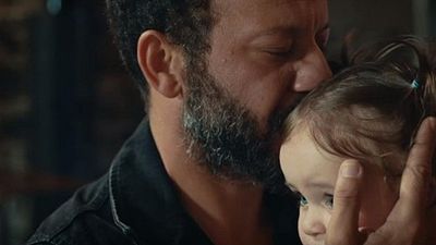 "Dünyanın En Güzel Kokusu 2" Sinemalarda! haber görseli