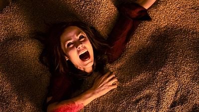 "Testere: Jigsaw Efsanesi" Dehşet Salıyor! haber görseli