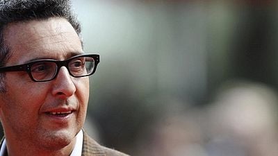 'Gülün Adı' Ekrana Uyarlanıyor haber görseli