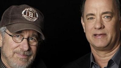 Spielberg'ün Yeni Yapımı The Post Filminden Poster Yayınlandı! haber görseli