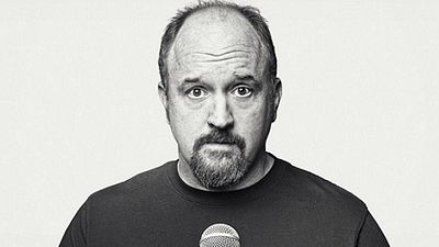 Taciz İddialarının Yeni Odağı Louis C.K. Oldu haber görseli