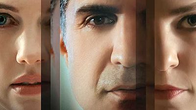 "Öteki Taraf" Filminden Poster Geldi! haber görseli