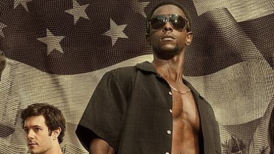 StartUp Üçüncü Sezon Onayını Kaptı haber görseli