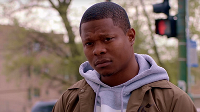 The Chi’den Afiş ve Fragman Geldi haber görseli