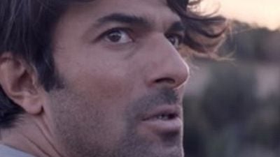 Çocuklar Sana Emanet'ten İlk Video! haber görseli