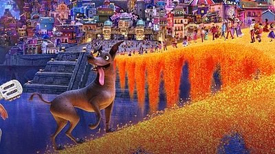 ABD Box Office: Listenin Tek Tazesi Zirveye Yerleşti! haber görseli