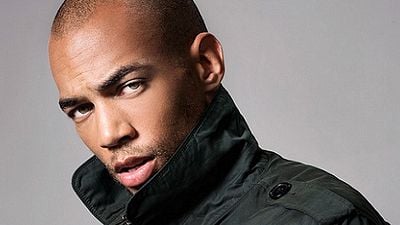 Kendrick Sampson 'Brainstorm' Rolünde The Flash’e Katıldı haber görseli