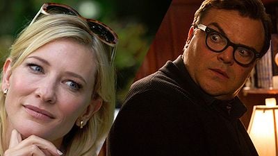 "The House with a Clock in its Walls" Ne Zaman Vizyona Girecek? haber görseli