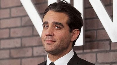 Homecoming'de Julia Roberts’ın Yanına Bobby Cannavale Eklendi haber görseli